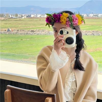 怒火街头2粤语