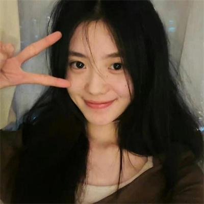 原子纪元
