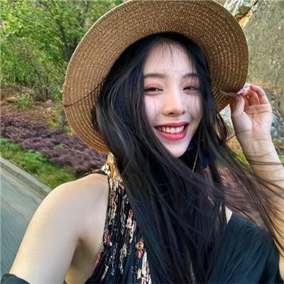 猫小姐寻真爱