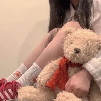 寻找寄生体
