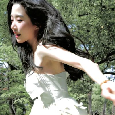 美国英雄