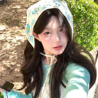 校花的贴身高手4