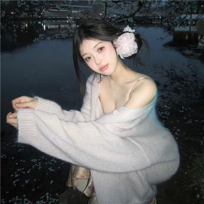珠峰女王：拉克帕·夏尔巴