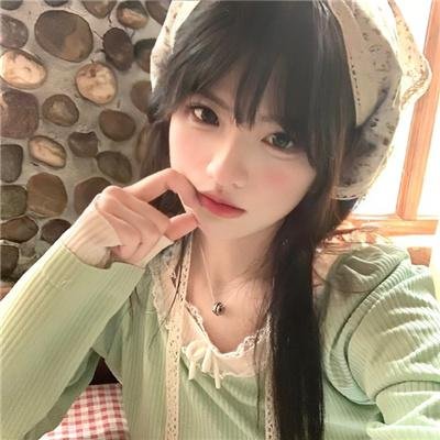 京城学校：消失的少女们