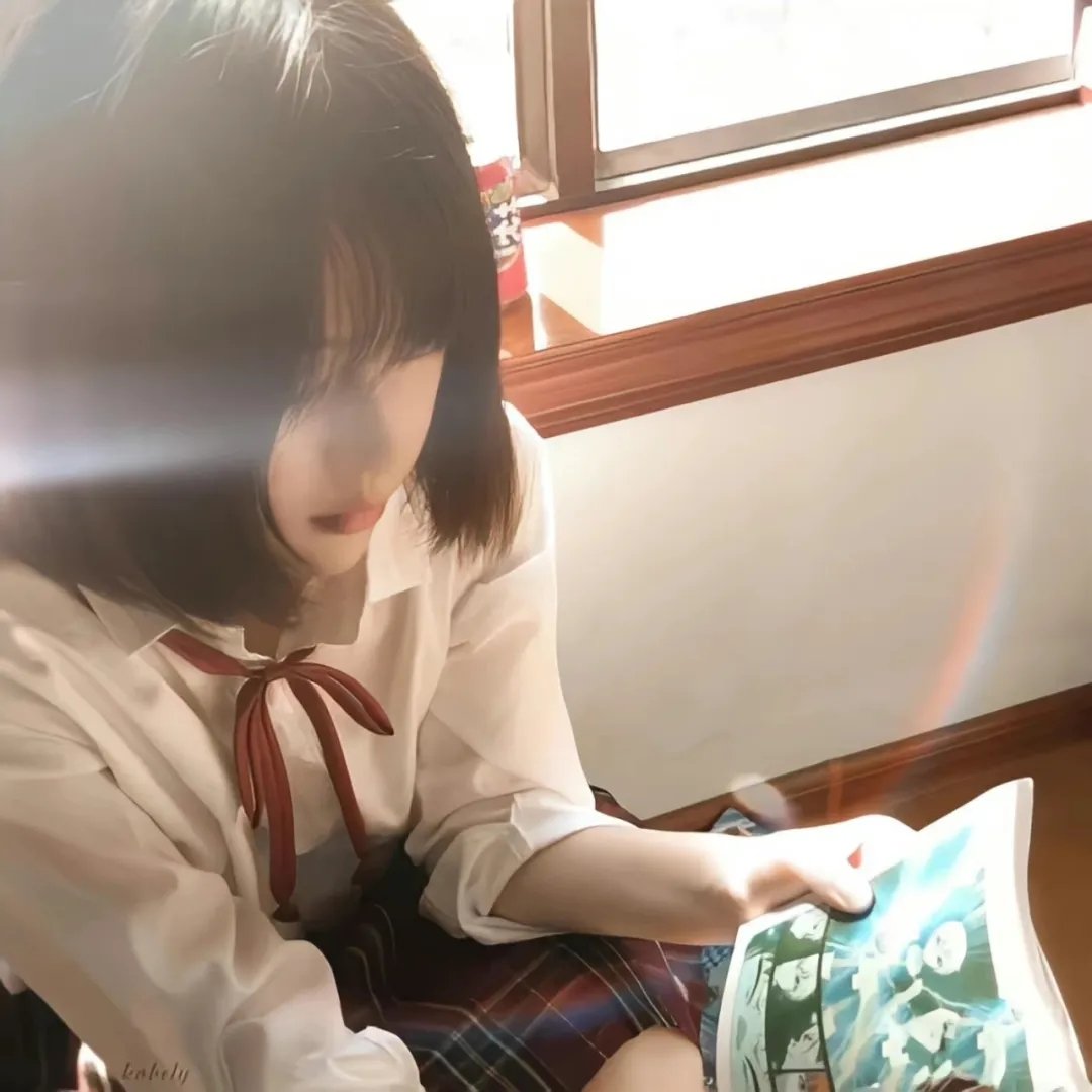 四平青年之喋血曼谷