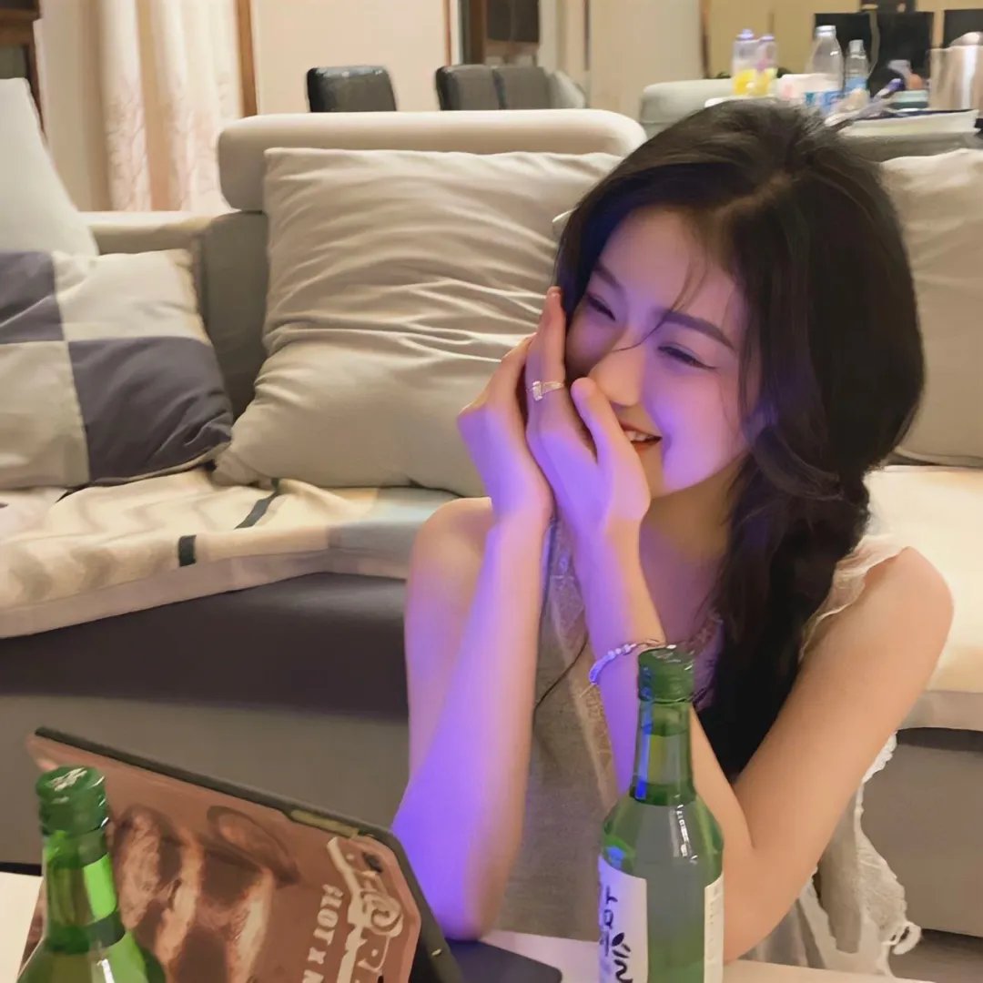 卡美拉3 邪神觉醒