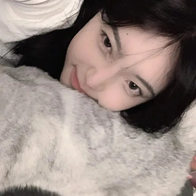 追着彩虹的我们
