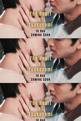 景雅的女儿 封面图