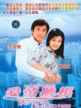 旧梦已碎，与君长诀＆终是深情错付君 封面图